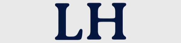 Legacy Hub-Watches