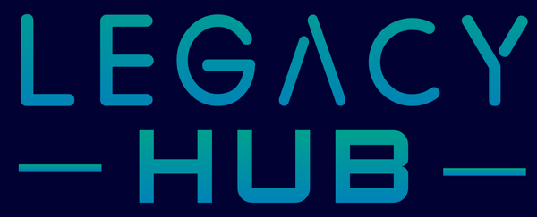 LEGACY HUB